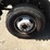 2001-ford-f350-image-6