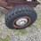 homemade-dump-trailer-image-12