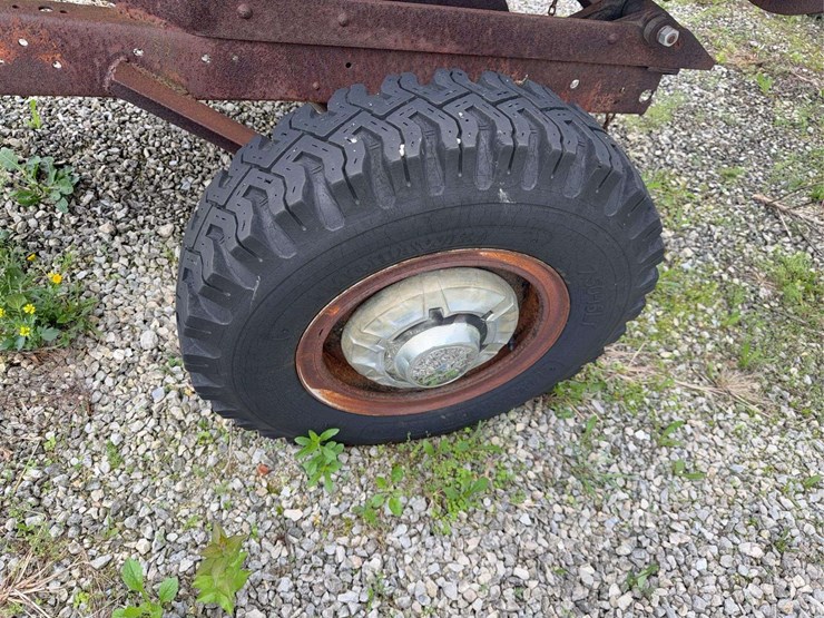 homemade-dump-trailer-image-12
