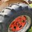 #2566-•-case-730-gas-wide-front-tractor-image-7