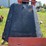 yale-forklift-image-50
