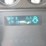 2011-ford-f250-image-19