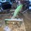 john-deere-26-image-2