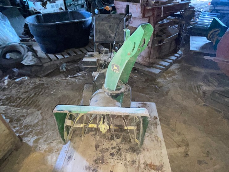 john-deere-26-image-2