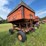#2643-•-fleet-farm-gravity-box-on-running-gear-image-8