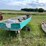 #2653-•-shell-lake-15'-boat-and-motor-(for-parts)-image-8