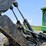 2007-deere-648g-iii-image-22