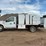 1999-ford-f550-image-2