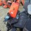 #160-•-jacobsen-lf-1880-fairway-mower-image-27