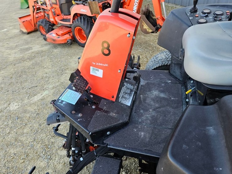 #160-•-jacobsen-lf-1880-fairway-mower-image-27