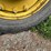 john-deere-4450-image-35