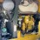 2017-caterpillar-926m-image-20