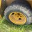 united-tractor-company-tug-image-12