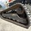 2022-bobcat-t76-image-29