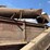 altman-taylor-threshing-machine-image-17