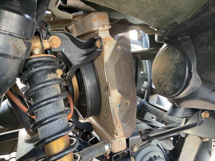 2011-honda-trx420fm-image-61