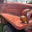 reo-truck---has-title!-image-40