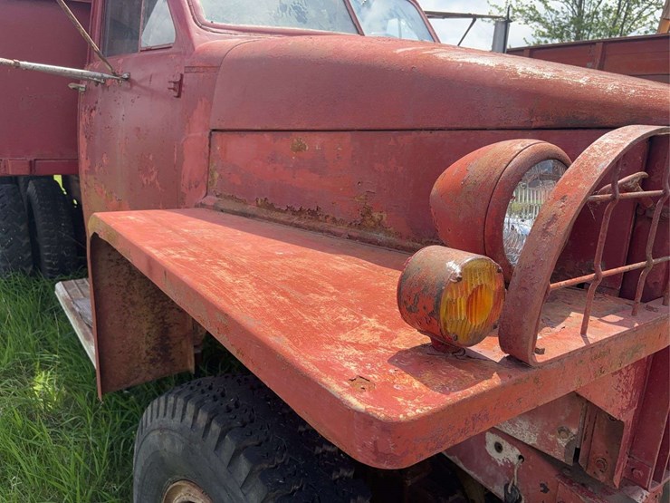 reo-truck---has-title!-image-40