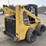 yanmar-s220r-image-4