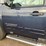 #2052-•-2010-chevrolet-silverado-4x4-pickup-truck-image-19