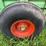 #2617-•-owatonna-540-stacker-image-39