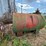 #2592-•-550-gallon-diesel-tank-image-7