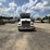 2013-western-star-4700-image-2