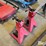 assorted-shop-tools-image-15