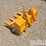 caterpillar-303-image-2