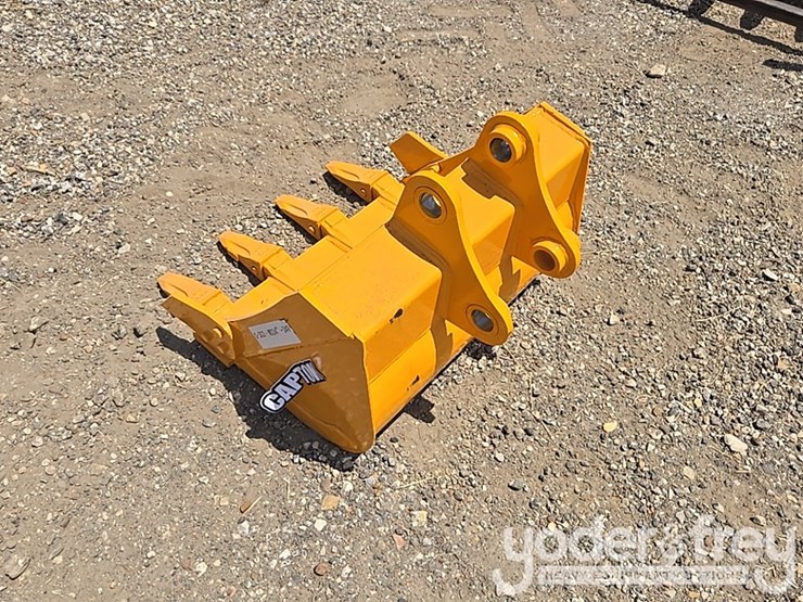 caterpillar-303-image-2