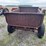 homemade-dump-trailer-image-4