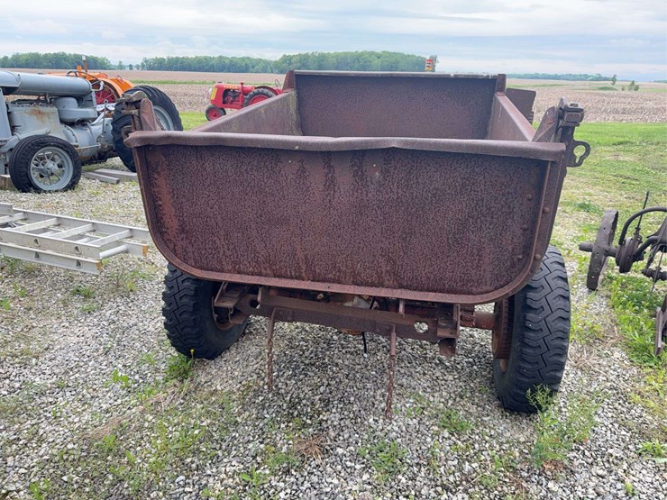 homemade-dump-trailer-image-4
