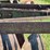 john-deere-disc-plow-image-9