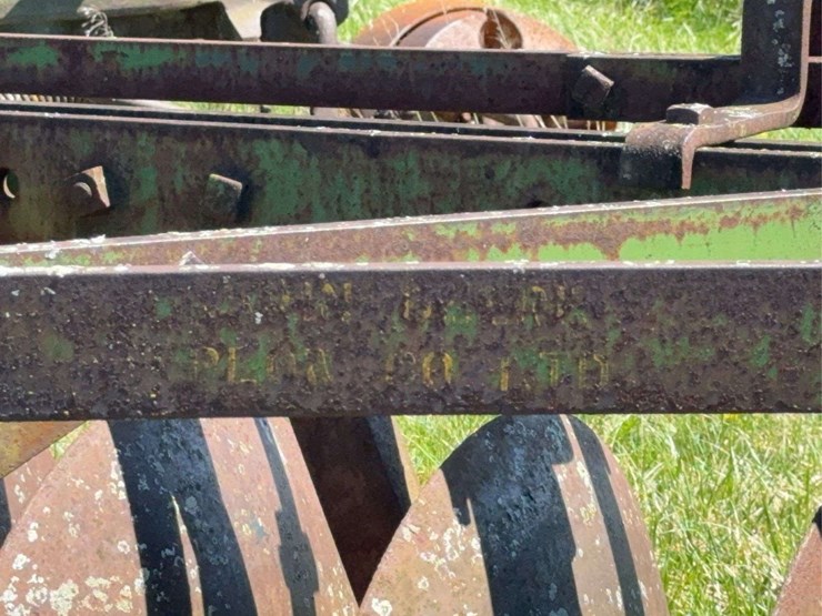 john-deere-disc-plow-image-9
