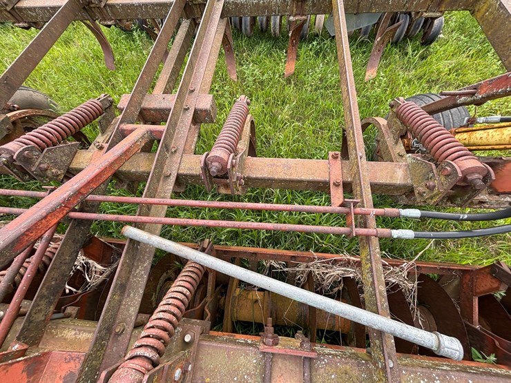 #2608-•-glencoe-(9)-shank-disc-chisel-image-17