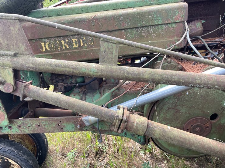 john-deere-a-image-20