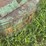 #2612-•-7'-john-deere-brush-mower-image-14