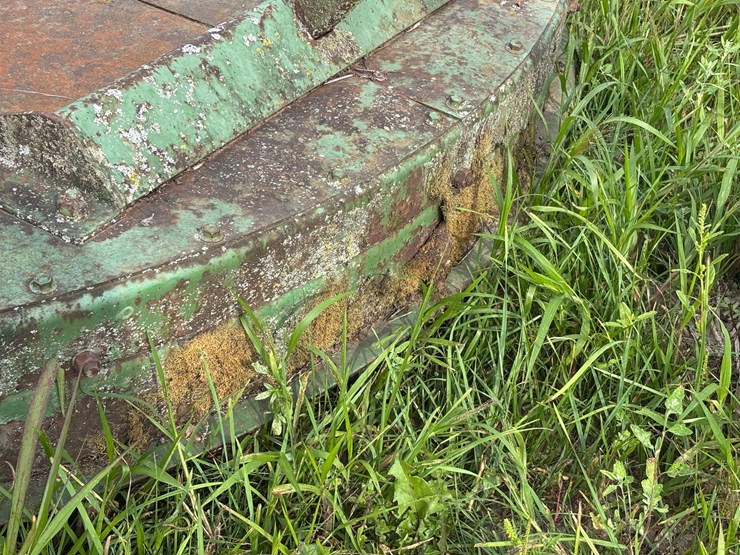 #2612-•-7'-john-deere-brush-mower-image-14