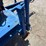 2021-thompson-6in-towable-pump-image-15