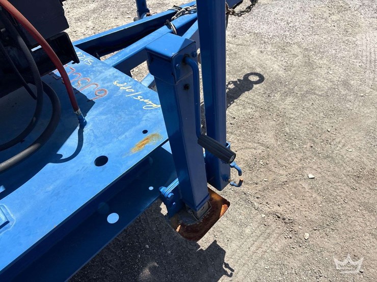 2021-thompson-6in-towable-pump-image-15