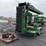#296-•-2016-woodbine-rapido-loco-firewood-processor-image-4