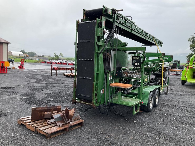 #296-•-2016-woodbine-rapido-loco-firewood-processor-image-4