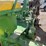 1953-john-deere-70-image-13