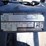 komatsu-fg25st-16-image-24