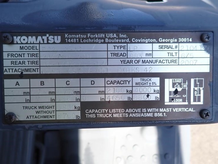 komatsu-fg25st-16-image-24