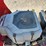 craftsman-dgt4000-image-13