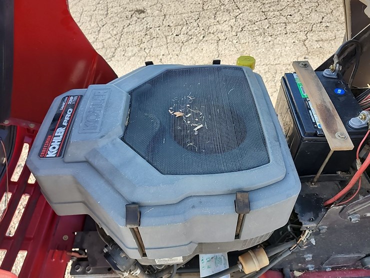 craftsman-dgt4000-image-13