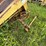 new-holland-s717-image-61