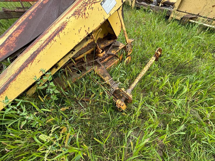 new-holland-s717-image-61