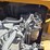 2011-deere-450d-lc-image-58